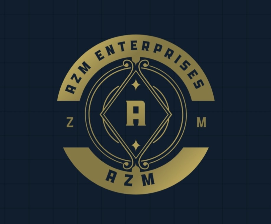 AZM Enterprises