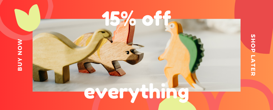 Verygreatstore promo