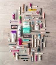 Maayur beauty product